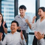 Ciri perusahaan yang akan IPO