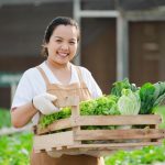 Kenapa Gen Z Jarang Jadi Petani, Padahal Potensinya Besar Banget