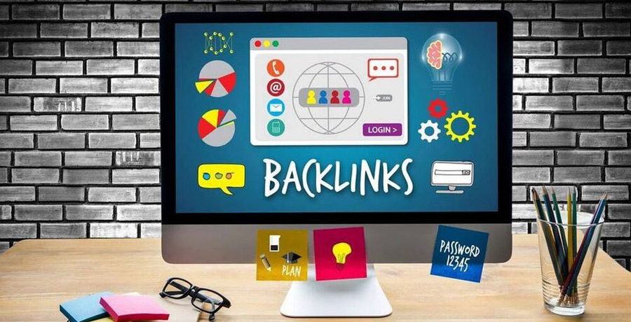 resiko jasa backlink murah