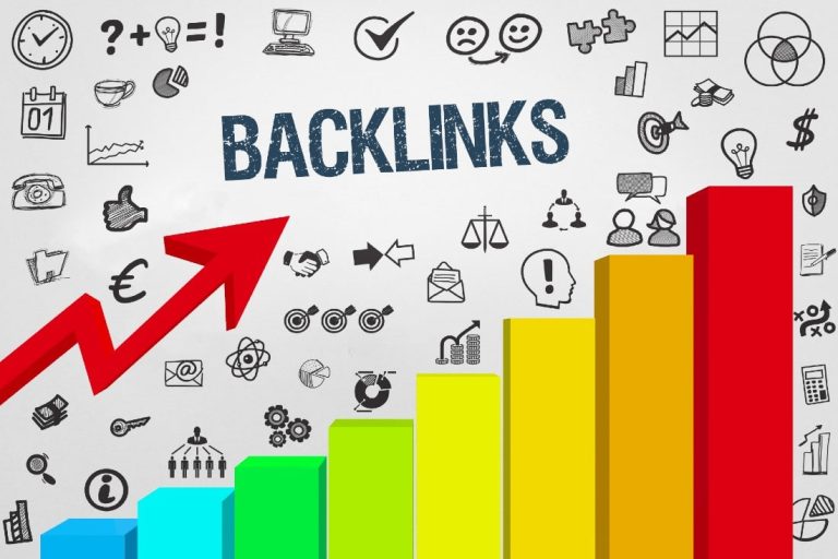Sumber Backlink Media Nasional
