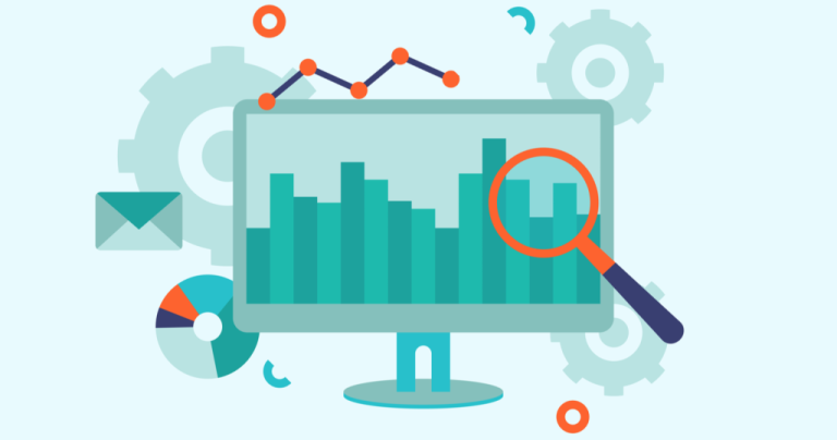 Cara Kerja Teknik SEO