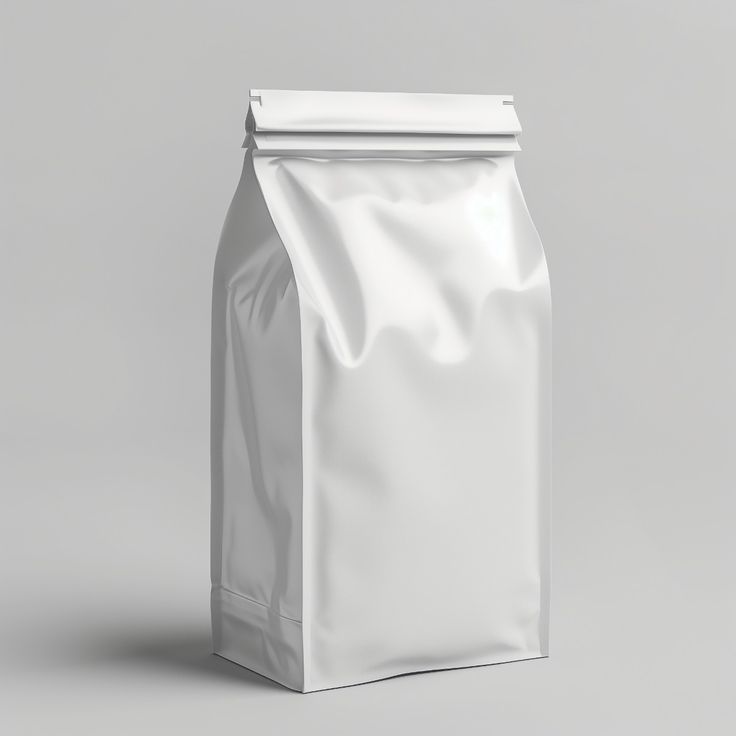 pengemasan cerdas untuk efisiensi produksi