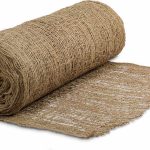 Inovasi Cocomesh untuk Stabilitas Lereng dan Bukit