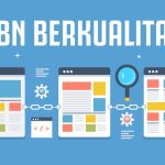 Perubahan Algoritma PBN dan Dampaknya