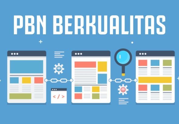 Perubahan Algoritma PBN dan Dampaknya