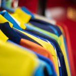 tips memilih gradasi warna untuk jersey printing