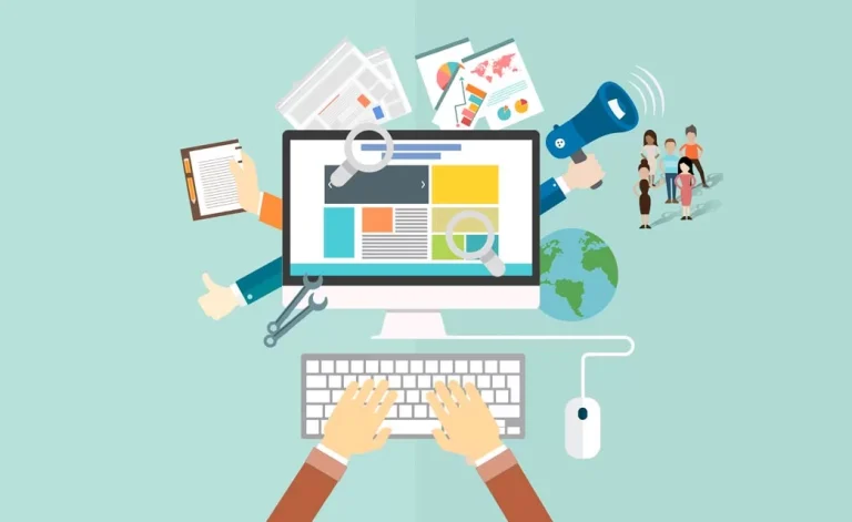 Cara Membedakan Backlink SEO yang Berkualitas dan Aman