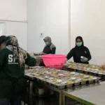 standar inspeksi fasilitas MBG