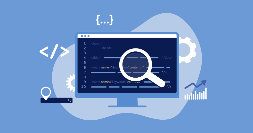 Konsep Website Online