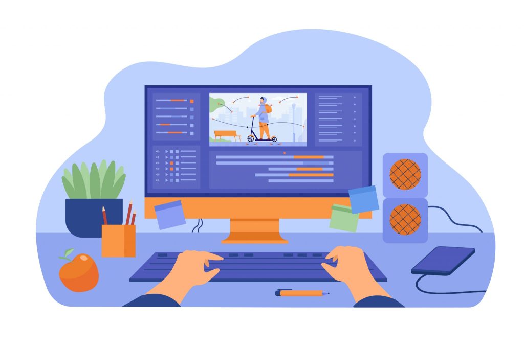 Cara Menemukan Keyword