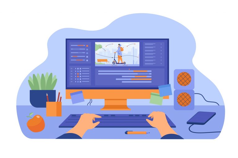 Cara Menemukan Keyword