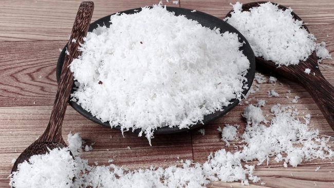 ilustrasi-kelapa-parut-1744631799807_169