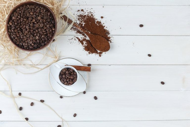 harga kopi robusta tiap varietas