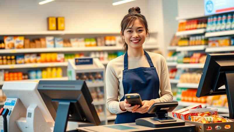 Omni-POS-System-Solusi-Sistem-Kasir