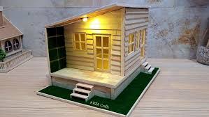 Usaha daur ulang dan pengelolaan sisa-sisa kayu