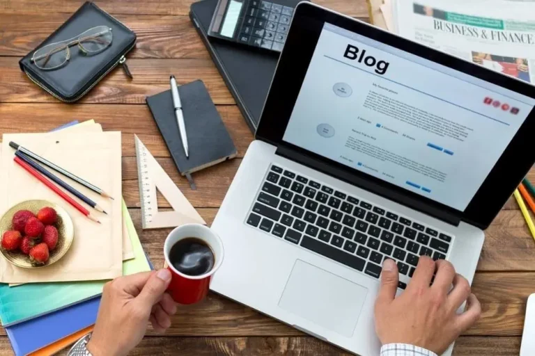 rincian biaya penulis artikel