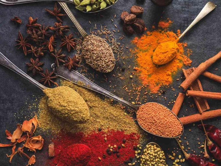 Cara Memulai Bisnis Bumbu Rumahan