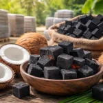 ChatGPT Image 25 Feb 2026, 10.27.25