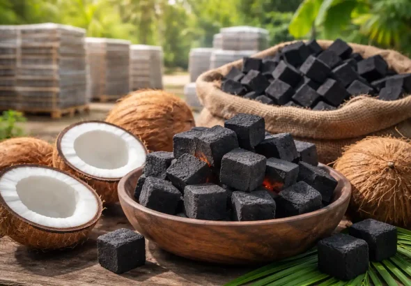 ChatGPT Image 25 Feb 2026, 10.27.25