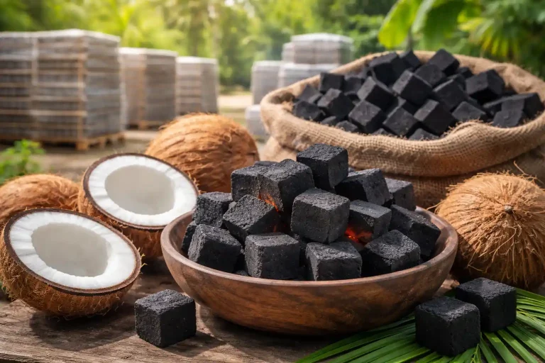 ChatGPT Image 25 Feb 2026, 10.27.25