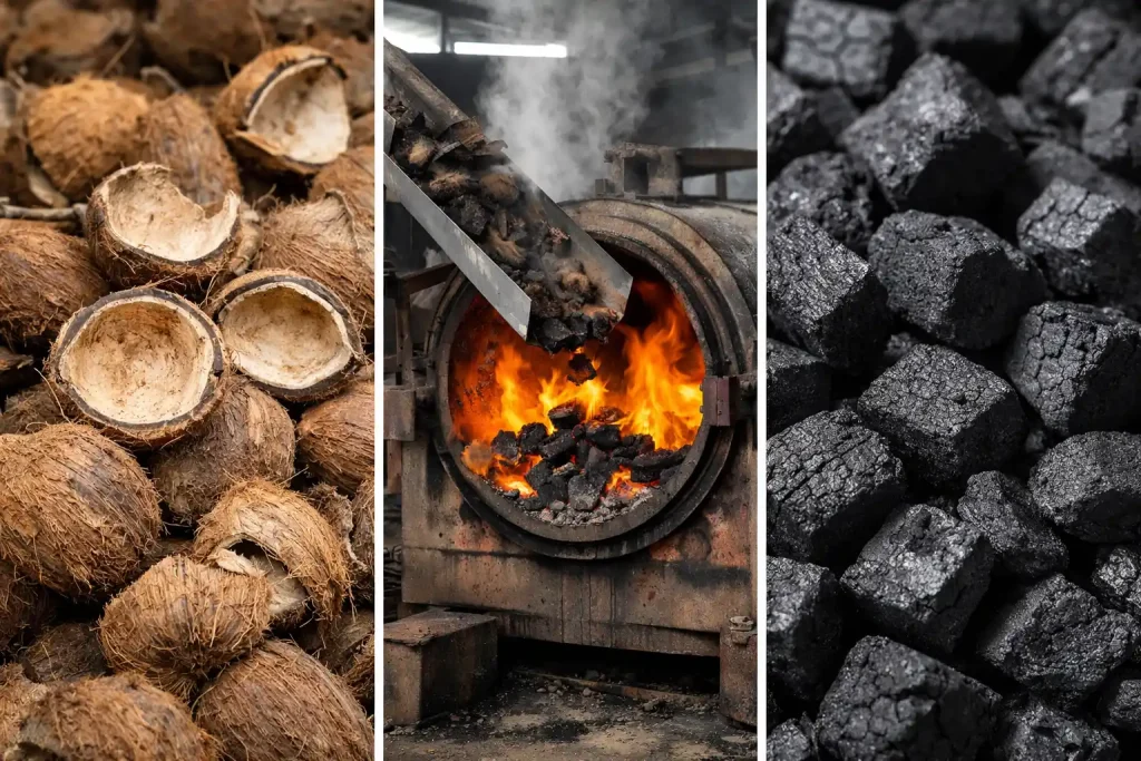 ChatGPT Image 25 Feb 2026, 10.40.35