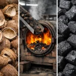 ChatGPT Image 25 Feb 2026, 10.40.35