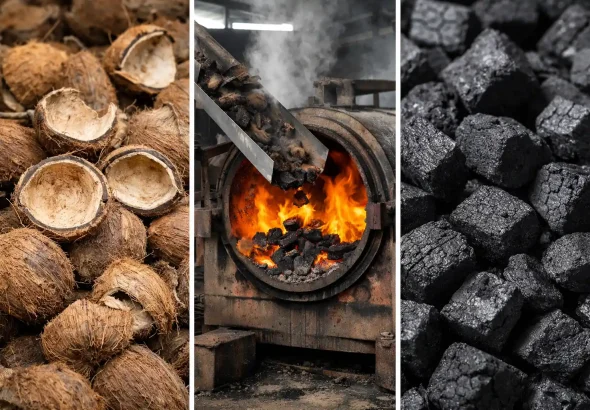 ChatGPT Image 25 Feb 2026, 10.40.35