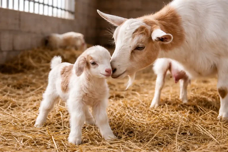 ChatGPT Image 9 Feb 2026, 11.11.38