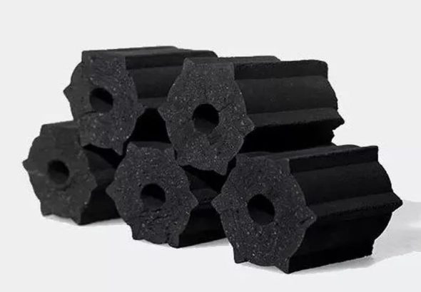 indonesian natural charcoal for camping