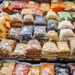 Peluang Usaha Snack Bubuk Praktis dan Rumahan