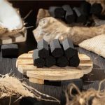 travel friendly charcoal indonesia