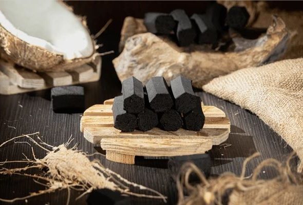 travel friendly charcoal indonesia