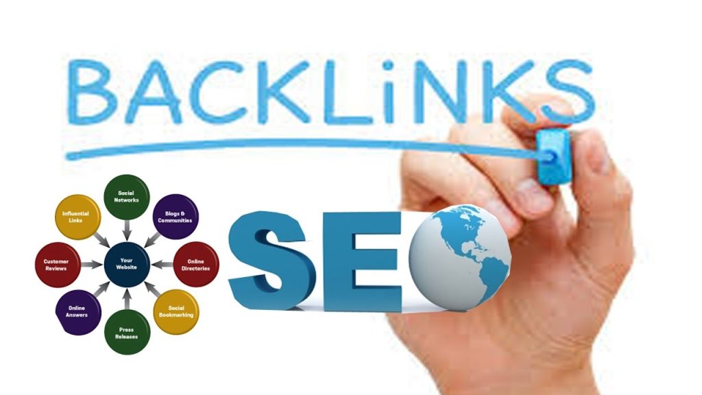 pentingnya kualitas backlink