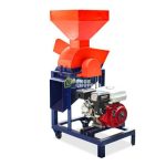 mesin-pencacah-rumput-embechopper5-510x510