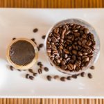 spa-therapy-ingredients (1)