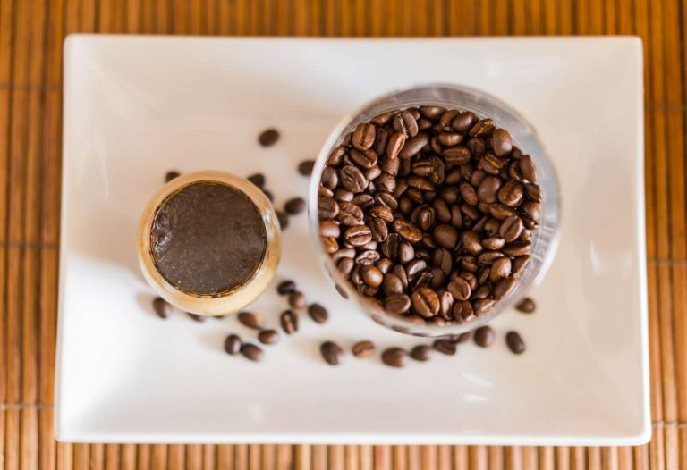 spa-therapy-ingredients (1)