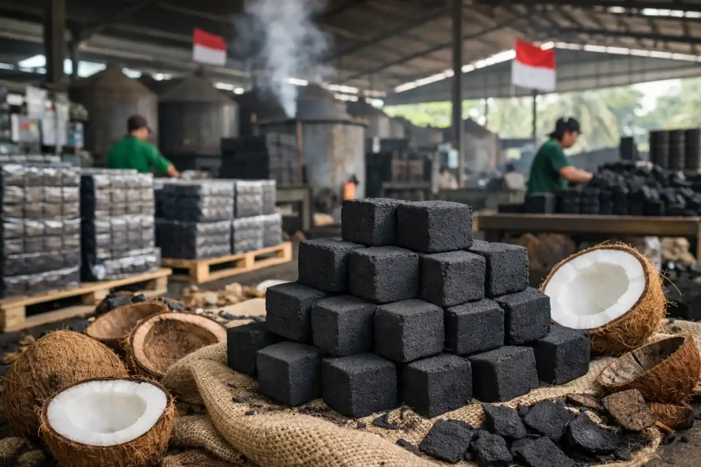 ChatGPT Image 2 Mar 2026, 11.20.06