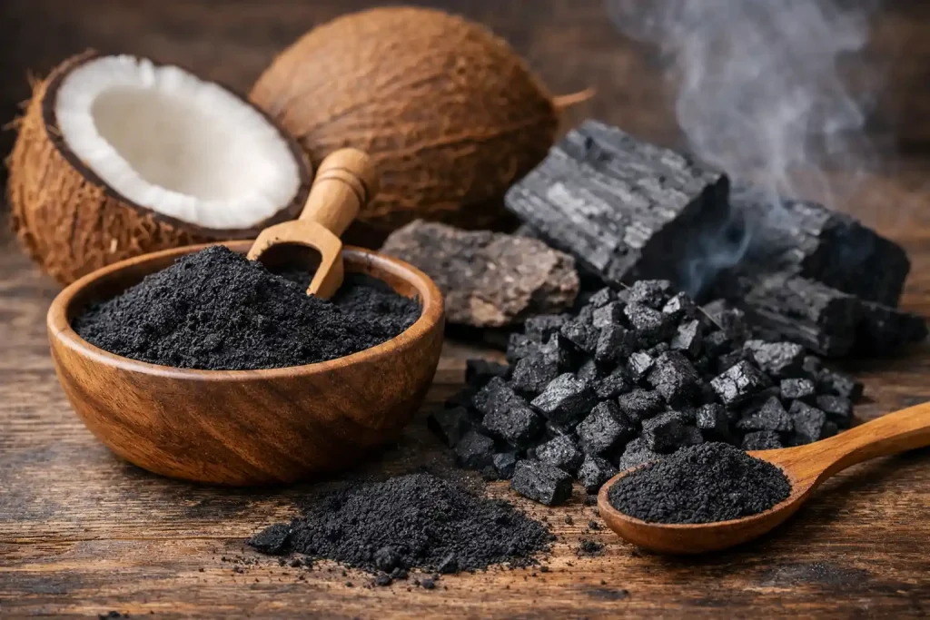 ChatGPT Image 3 Mar 2026, 14.27.01