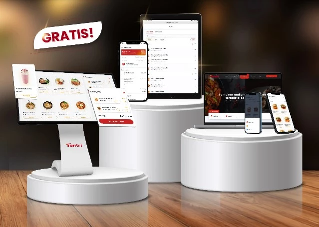 aplikasi POS PC terbaik Indonesia