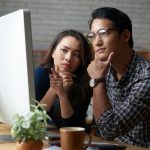 Apa itu PBN dalam SEO dan risikonya