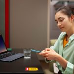 Kriteria domain PBN berkualitas