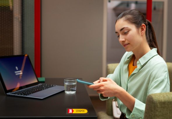 Kriteria domain PBN berkualitas