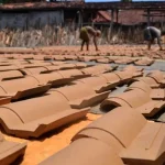 GENTENG-TANAH-LIAT-768x495