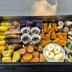 Peluang Usaha Kuliner Sehat