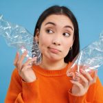 perbedaan plastik pp dan opp