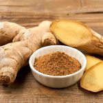 Mesin Jahe Untuk Usaha Herbal